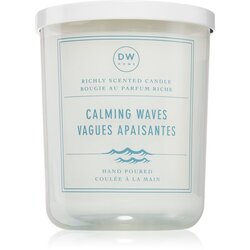 DW Home Signature Calming Waves mirisna svijeća 433 g Cene