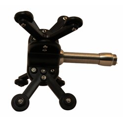 DEXON CEL-TEC PipeCam Verso centriranje 120 mm, (20763217) Cene
