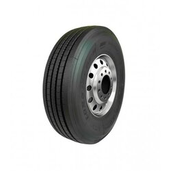 Long March Guma teretna 285/70R19,5 upravljačka LM216 Cene