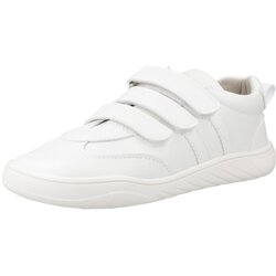 Piruflex Nizke superge PF6001 3 Bela Cene