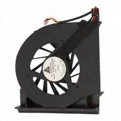 HP cpu hladnjak za laptop CQ61 G61 G61-100 G71 ( 106094 ) Cene