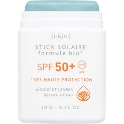 EQ EVOA sun stick ZF50+ - turquoise Cene
