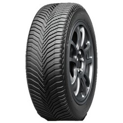 Michelin crossclimate 2 a/w ( 285/45 R20 112V xl ) Cijene
