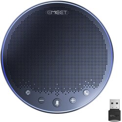 EMEET konferenčni zvočnik OfficeCore M3, kombiniran Cene