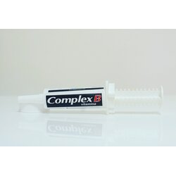 Vetplanet b complex gel 20ml Cene