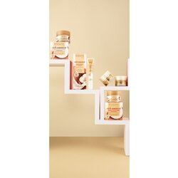 Eveline Cosmetics Rich Coconut regenerirajuća krema za oči s probioticima 20 ml Cijene