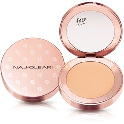 ULTIMATE Cover Concealer Cene