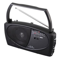 Sal RPR5 prenosni radio prijemnik Cene