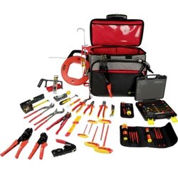 CK EV T5984 set alata električar, majstor Cene