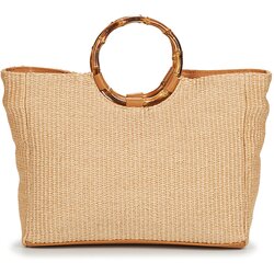 Betty London - Bež Cijene