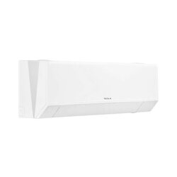 Tesla klima TM36EP11-1232IHWT Cijene