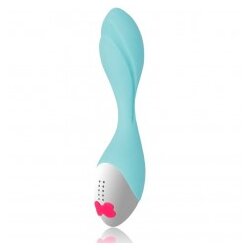 Happy Loky Vibrator Mini Fun Cene