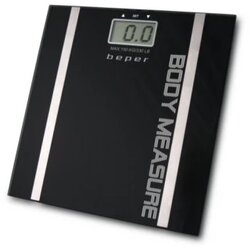 Beper 40.808A Cene