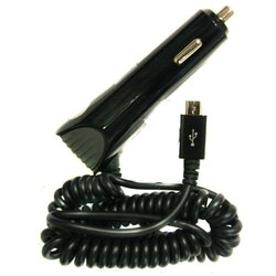 Pama avtopolnilec micro usb + 2 x usb Cene