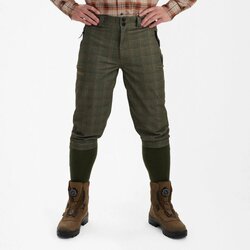  Deerhunter pumparice Turf - 48 Cene