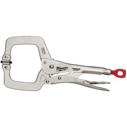 Milwaukee klešta grip c 280mm Cene