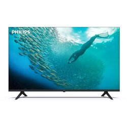 Philips TV 55PUS7009/12, (55PUS7009) Cijene