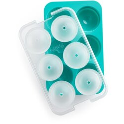 XL Silikonski kalup za kocke leda To Go – Cene