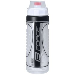  Bidon Force Heat 0,5 L Termo Cijene