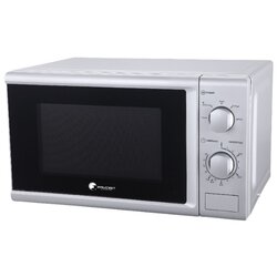 Mikrotalasna FAVORIT MBP 20 SILVER Cene