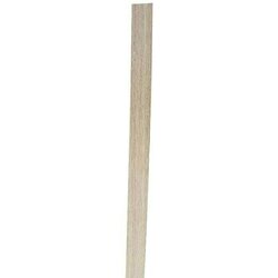 Eurolam Završna letvica (D x Š x V: 4 x 1,2 x 210 cm, Svijetli hrast) Cene
