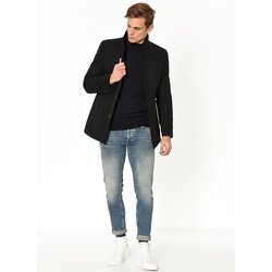 Dewberry Moški plašč PLT8327 Cene