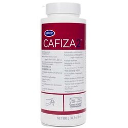URNEX Cafiza2 Cleaning tablet Cene