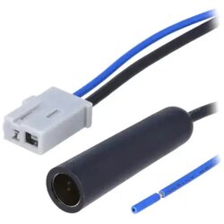 4CarMedia Antenski adapter AA-HONDA.RADIO Cene