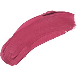 bellaoggi Mat Affair 12h Lipstick - Vintage Cene