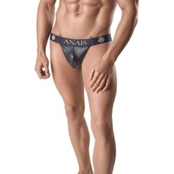 Anais Men ares jock strap (ii) Cene