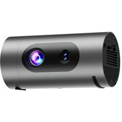 Zeus projektor N11 hd 1280X720/LED LCD/4800 LUM(180 ansi)/wifi/mirac/hdmi/usb-c/zvuč/pb/andr 13 Cene