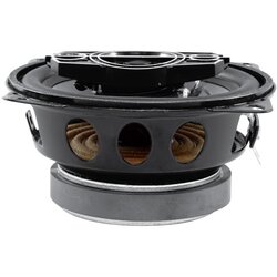 Sal auto zvučnici 130mm 2x75W Cene
