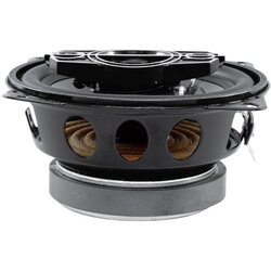 Sal CX 504 avto hifi zvočnik, par, 13 cm, 2-kanalni Cene