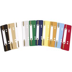 Mehanika EURO PP PK25 DONAU 7792925F-09 BIJELA Cene