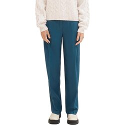Tom Tailor 1039609 Ženske pantalone, Tamnozelene Cene