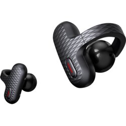Amazfit upbluetooth slušalice, baterija 18h W2427GL1N Cene