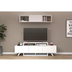 Hanah home MC607243 Cene