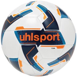 UHL lopta team Cene