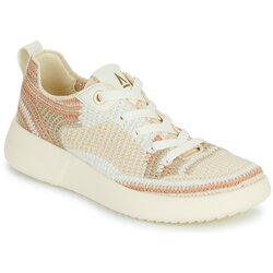 Armistice VOLT SNEAKER Bež Cene