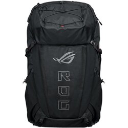 ASUS periferije Ranac za laptop ASUS BP3800 ROG Archer ErgoAir Black 18” Cene