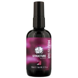 JOICO Labaratories, Los Angeles. structure by multistar airy lustrous blow-dry losion 150ml Cene