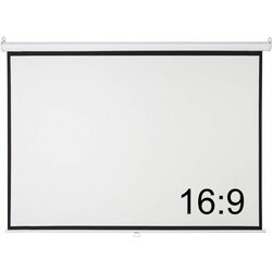 Lexin MH92HM zidno 204x115 16:9 platno za projektor Cene