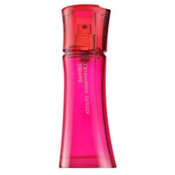 Adolfo Dominguez Bambu Toaletna voda za ženske 50 ml Cene