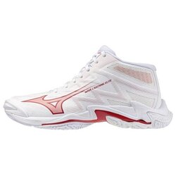 Mizuno tenisice Wave Lightning Elite Mid Cene