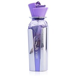 Al Wataniah Arya 100 ml parfumska voda za ženske Cene
