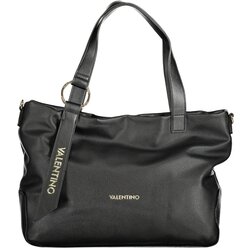 Valentino Bags WOMEN&#39;S BAG BLACK Cene