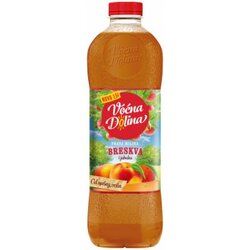 Voćna Dolina breskva sok 1,5L pet Cene