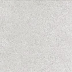 Gemma Vanjske podne pločice Star white 59,6x59,6 cm, 1. klasa, 1,42 m² Cene