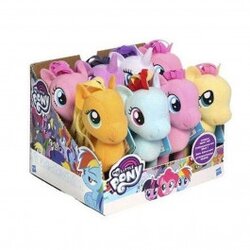 My Little Pony plišana figura C0126 Cene