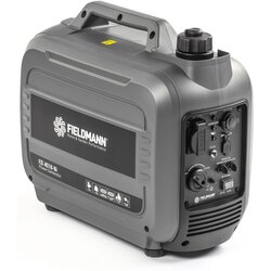 Fieldmann agregat benzinski fzi 4018-BI Cene